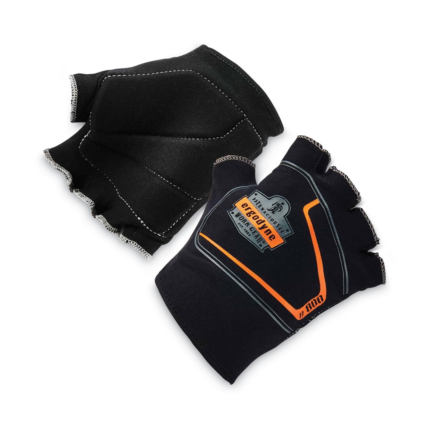 ergodyne-proflex-800-glove-liners-num-ego16104_1